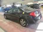 2007 PONTIAC G6