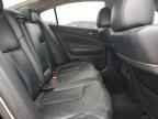 2012 NISSAN Maxima