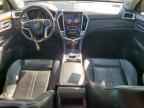 2015 CADILLAC SRX
