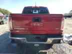 2019 GMC CANYON