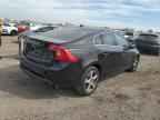 2013 VOLVO S60