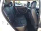 2011 KIA SOUL