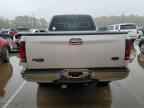 2002 FORD F-150