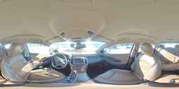 2014 BUICK LACROSSE