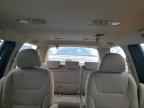 2010 HONDA ODYSSEY