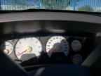 2007 DODGE RAM 1500