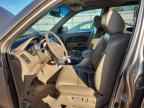 2006 HONDA PILOT