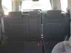 2006 HONDA CR-V