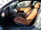 2007 BMW 3 SERIES