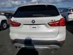 2016 BMW X1