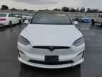 2022 TESLA MODEL X