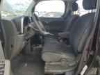 2009 NISSAN CUBE