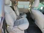 2018 TOYOTA SIENNA