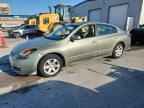 2008 NISSAN ALTIMA
