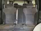 2003 CHEVROLET Trailblazer