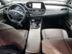 2023 LEXUS Es