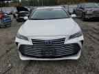 2019 TOYOTA Avalon