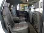 2015 GMC Yukon