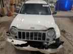2005 JEEP Liberty