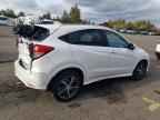 2019 HONDA HR-V