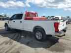 2017 FORD F-350