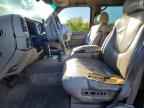 1999 GMC Denali