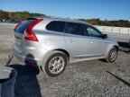 2015 VOLVO XC60