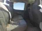 2024 FORD F-250