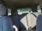 2007 GMC Envoy