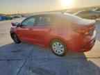 2022 KIA RIO