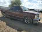 1998 GMC Sierra