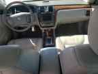 2011 CADILLAC DTS