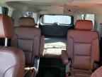 2019 CHEVROLET Suburban
