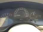 2003 CHEVROLET MALIBU