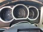 2003 TOYOTA 4Runner