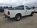 2003 FORD F-150