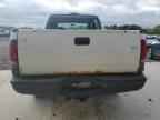 2003 FORD F-250