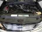 2003 FORD F-150