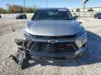 2023 CHEVROLET BLAZER