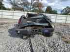 2004 FORD F-250