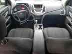 2013 GMC Terrain