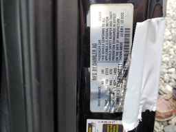2008 SMART Fortwo