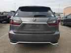 2019 LEXUS Rx