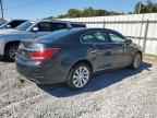 2015 BUICK LACROSSE
