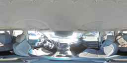 2016 CHEVROLET Tahoe