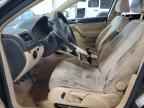 2008 VOLKSWAGEN JETTA