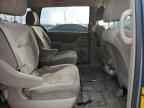 2010 TOYOTA SIENNA
