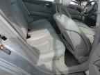 2005 MERCEDES-BENZ E-Class
