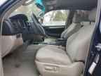 2007 TOYOTA 4Runner