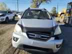 2008 KIA RONDO